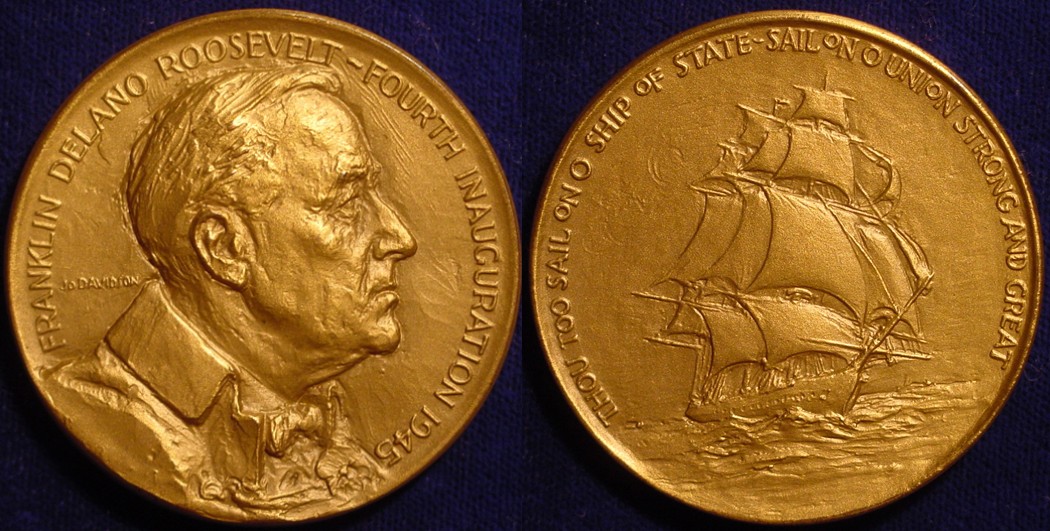 1945 FDR.jpg
