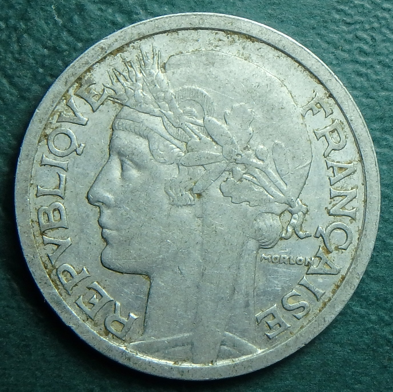 1945 FR 2 f obv.JPG