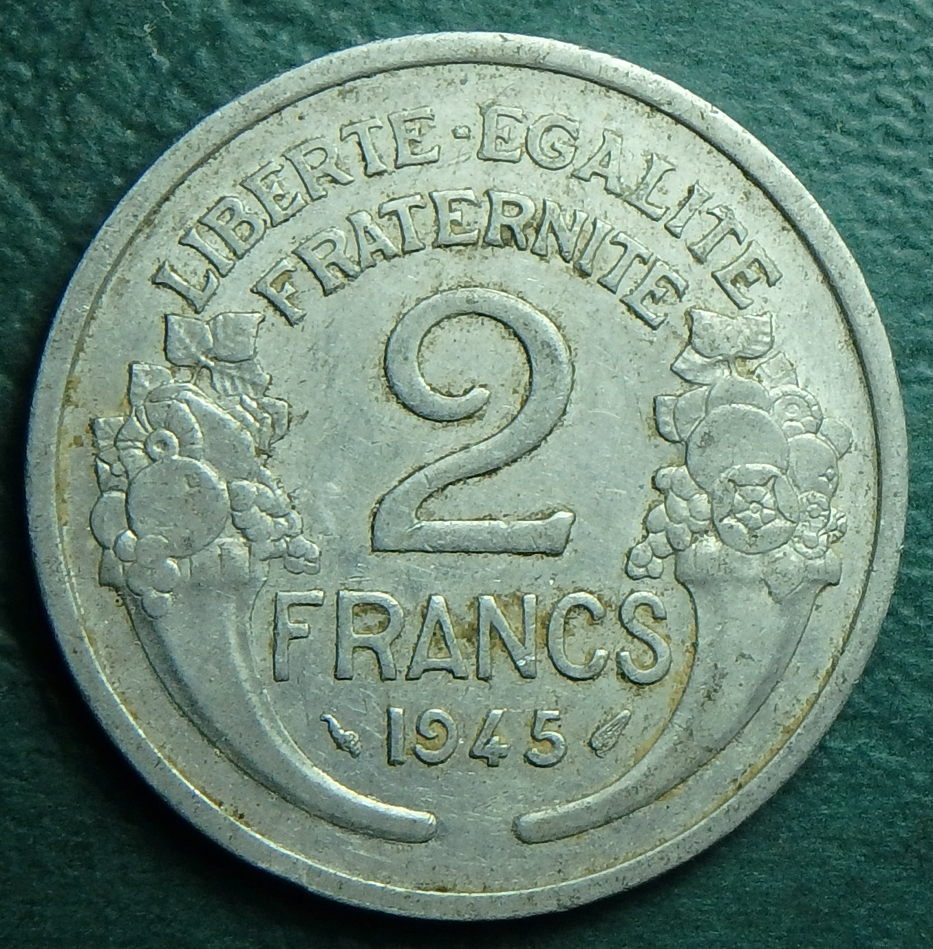 1945 FR 2 f rev.JPG