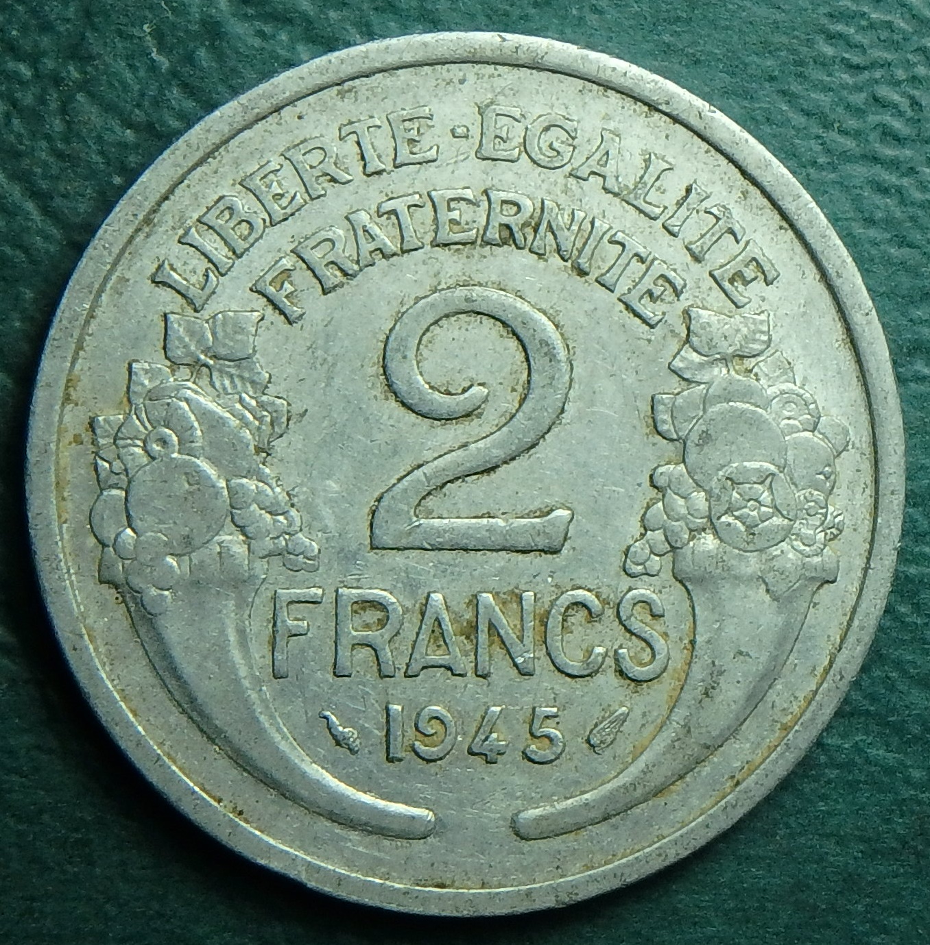 1945 FR 2 f rev.JPG