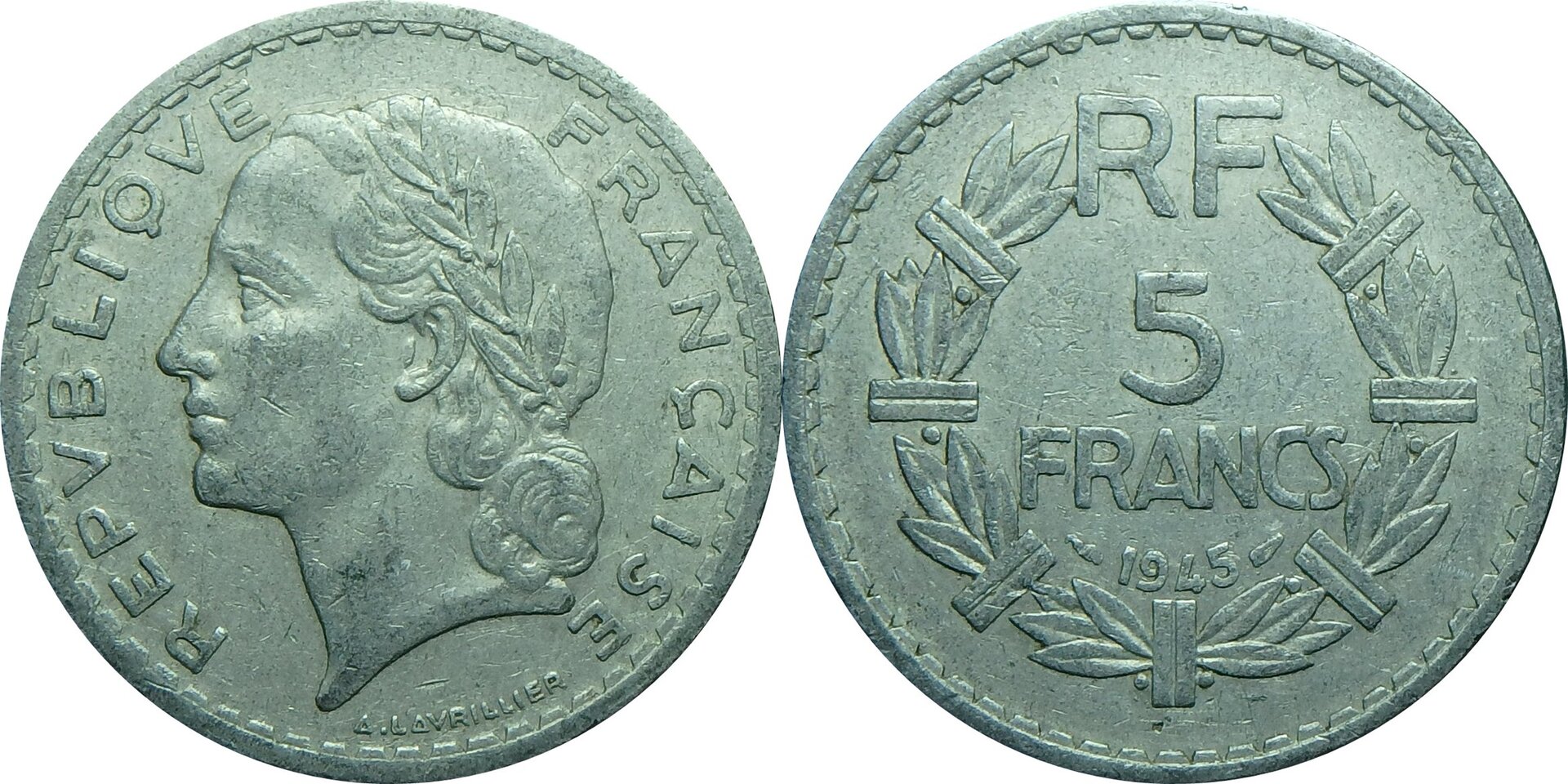 1945 FR 5 f.jpg