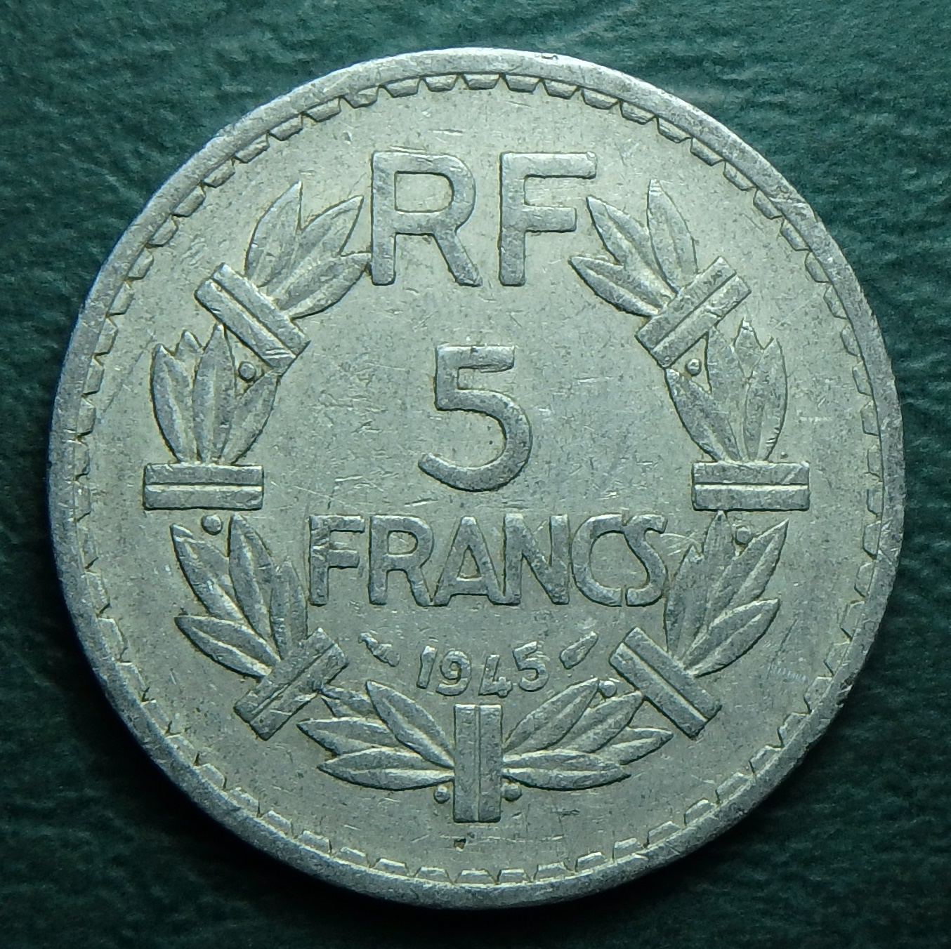 1945 FR 5 f rev.JPG