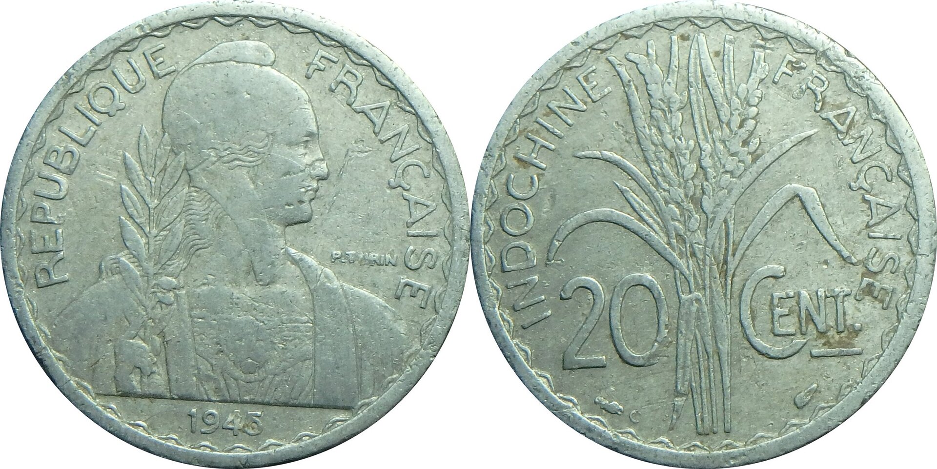 1945 FR-IC 20 c.jpg