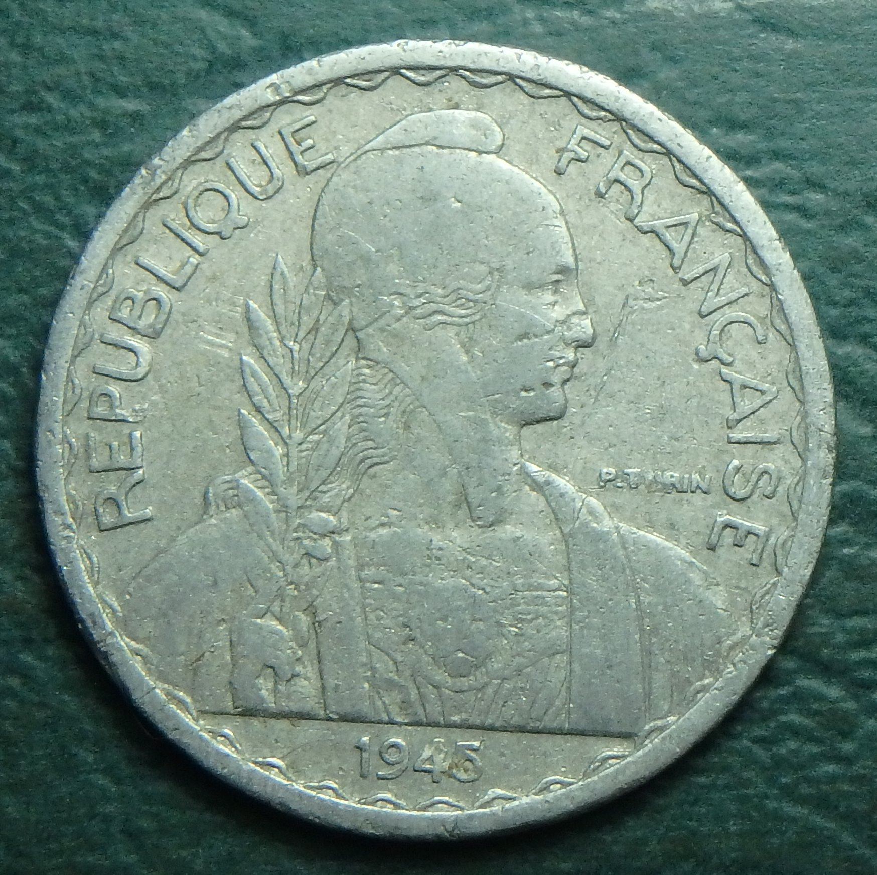 1945 FR-IC 20 c obv.JPG