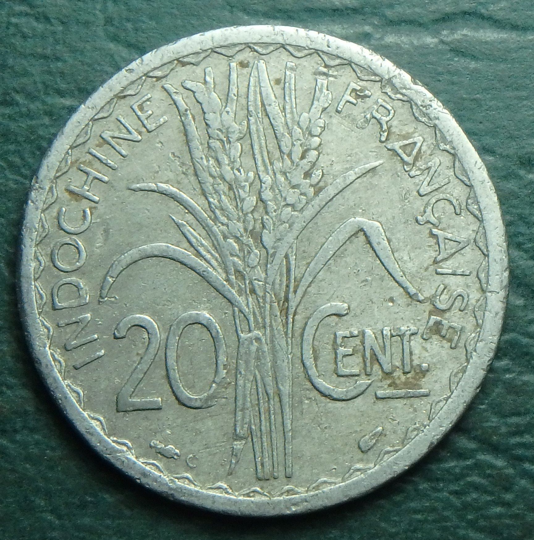 1945 FR-IC 20 c rev.JPG