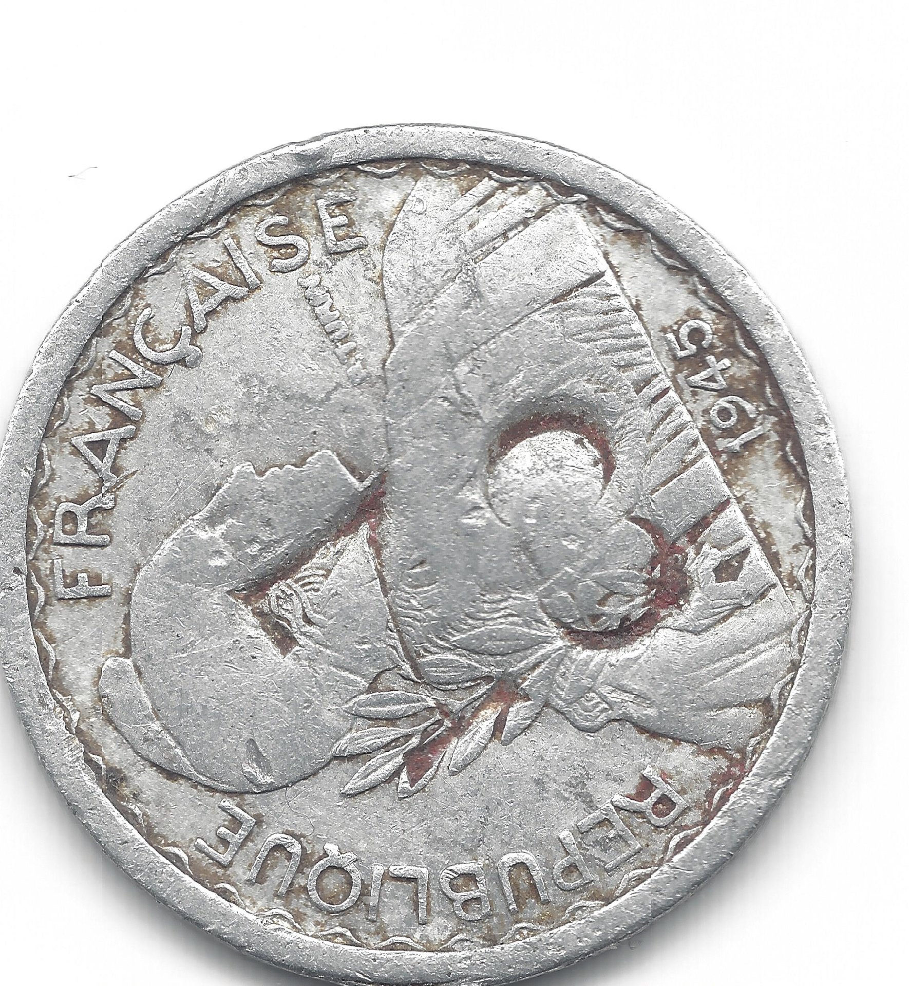 1945  french coin.jpg