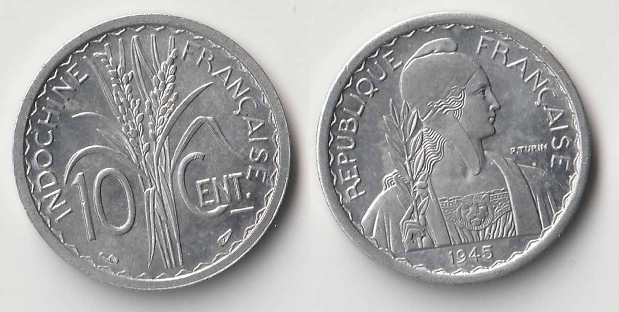 1945 french indochina 10 centimes.jpg