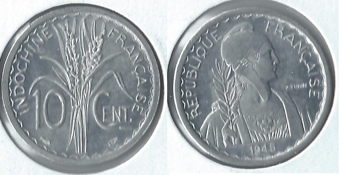 1945 french indochina 10 centimes.jpg