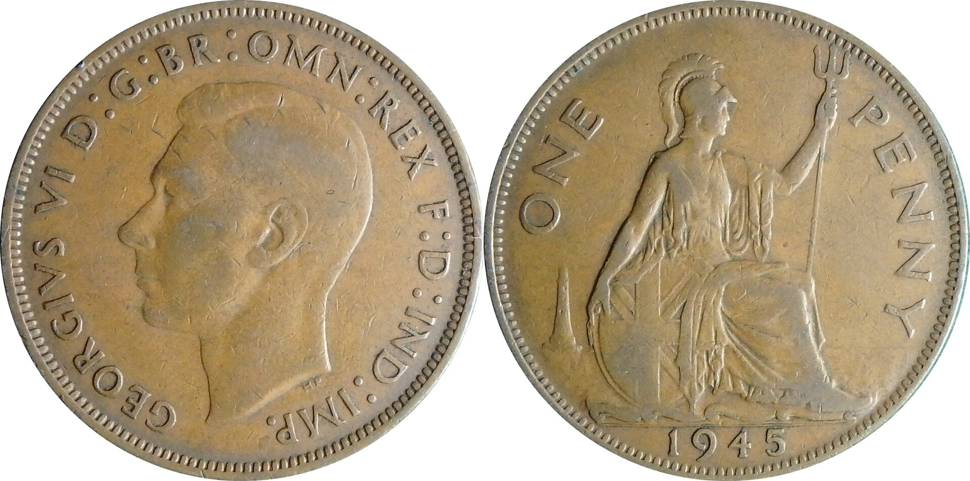 1945 GB 1 p.jpg