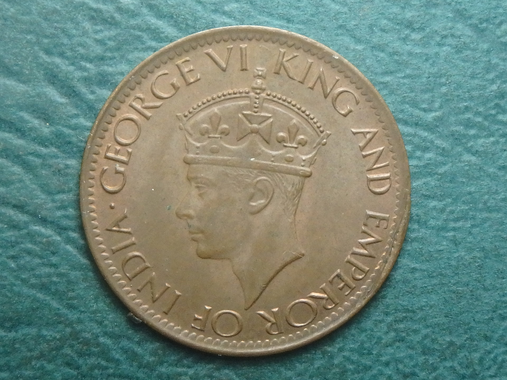 1945 GB-Ceylon 1 c obv.JPG