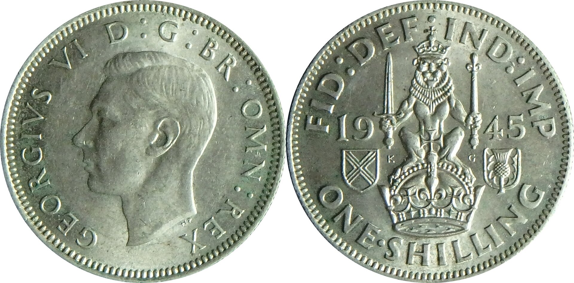 1945 GB Scot shilling.jpg