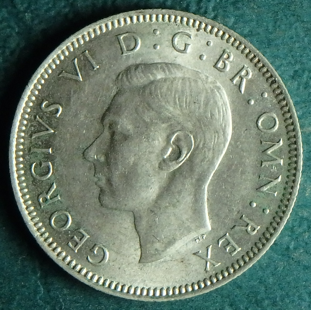 1945 GB Scot shilling obv.JPG