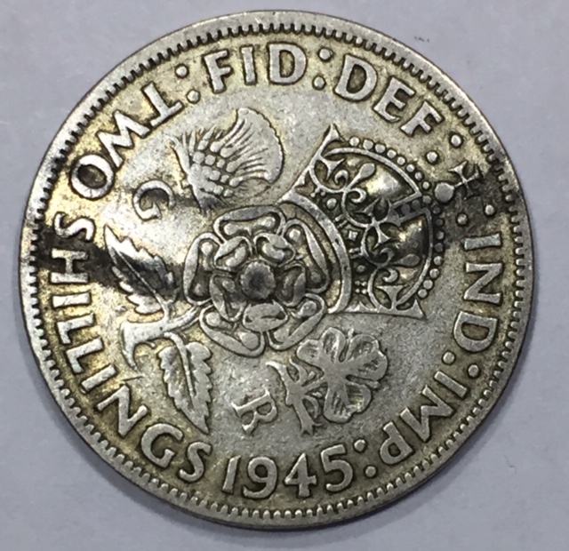 1945 GB shilling lines on both sides.jpg