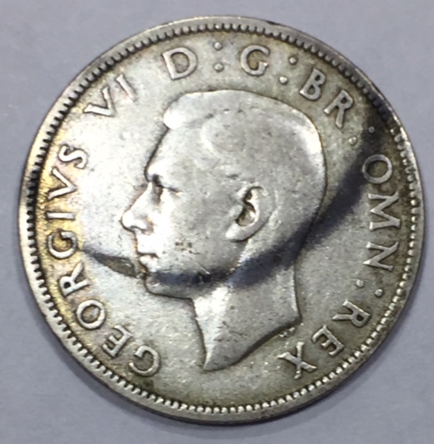 1945 GB shilling lines on both sides1.jpg