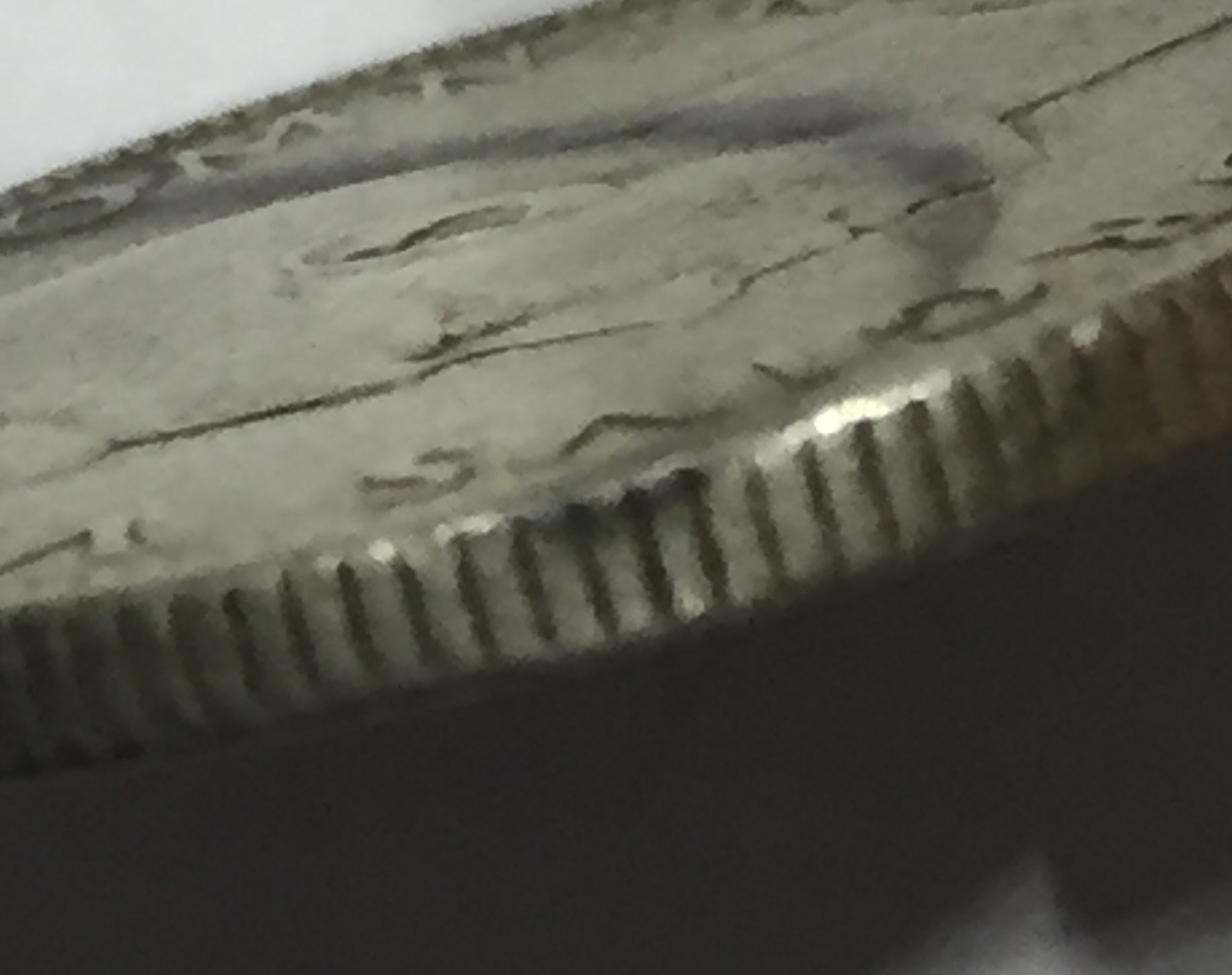 1945 GB shilling lines on both sides2.jpg