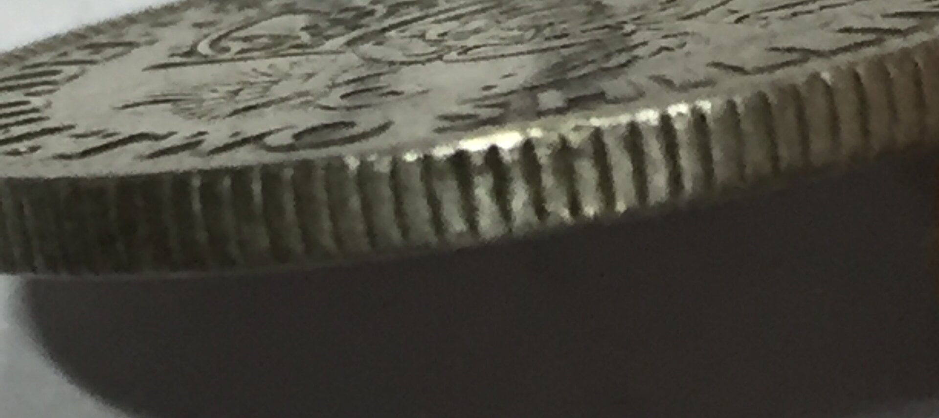1945 GB shilling lines on both sides3.jpg
