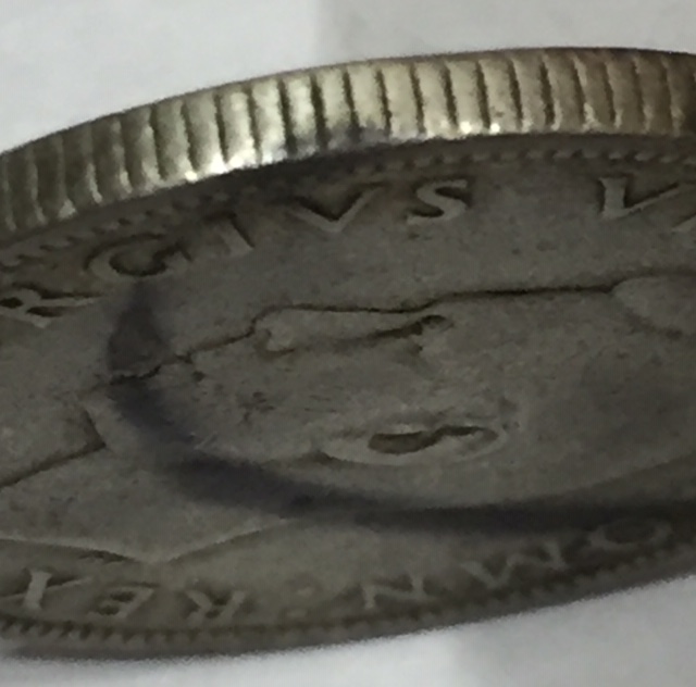 1945 GB shilling lines on both sides4.jpg