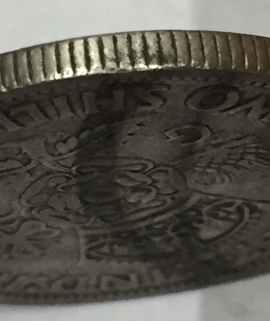 1945 GB shilling lines on both sides5.jpg