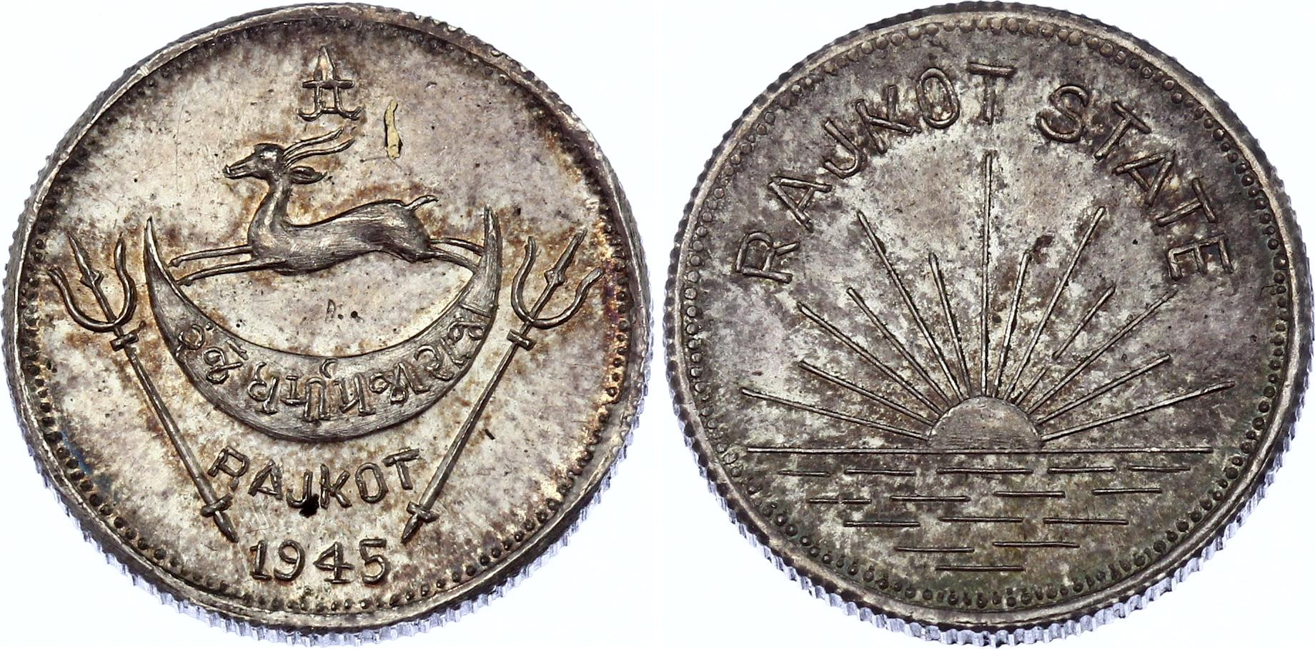 1945.jpg