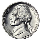 1945.jpg