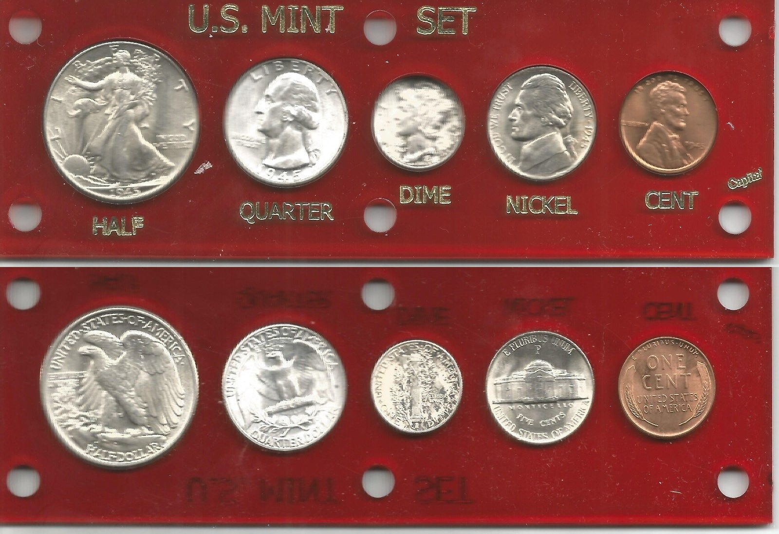 1945.jpg