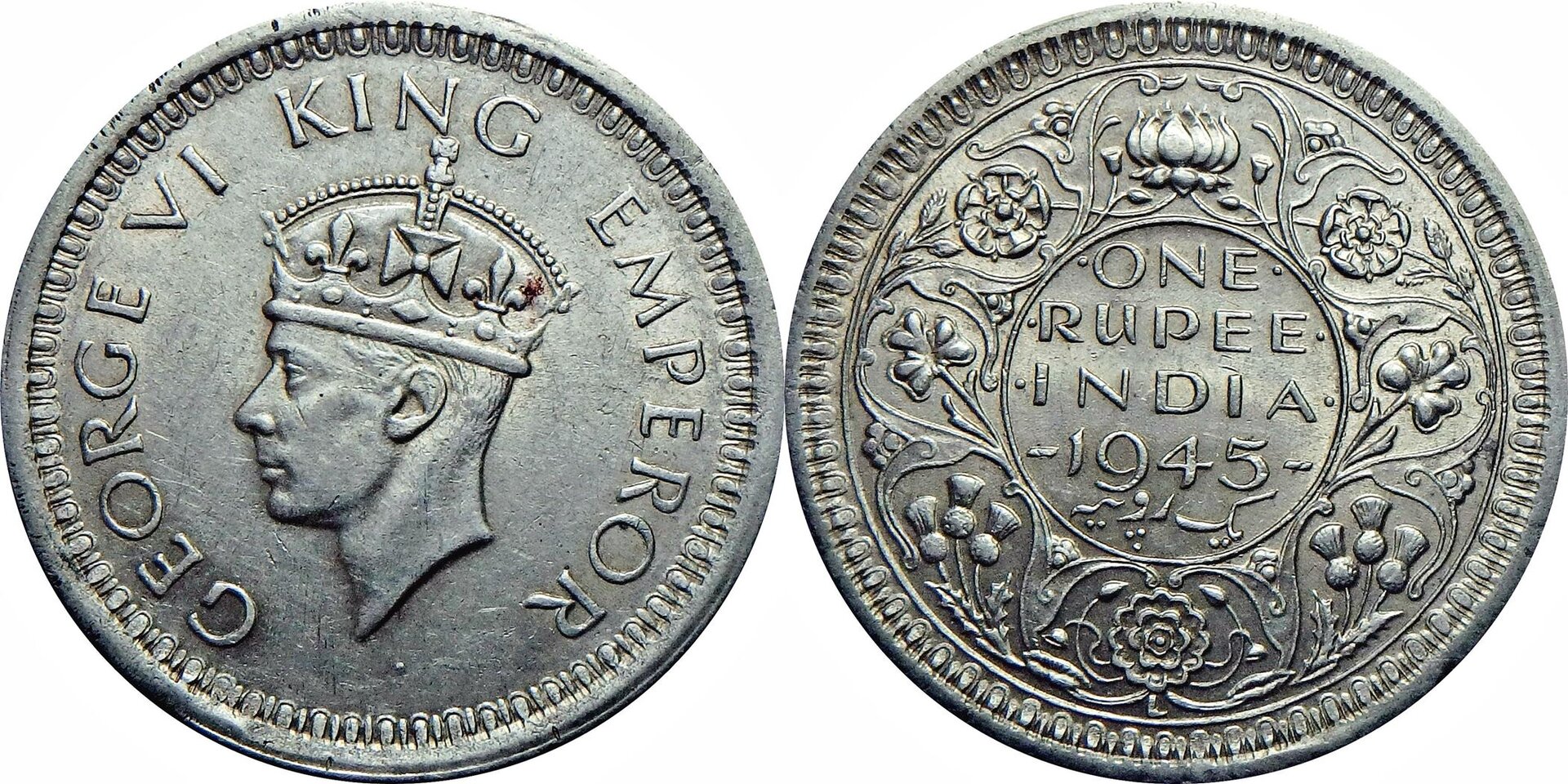 1945 L GB-IN 1 r.jpg