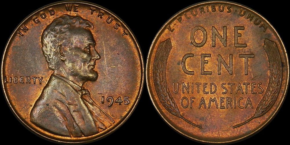 1945 Lincoln 1c #1 Combo.jpg