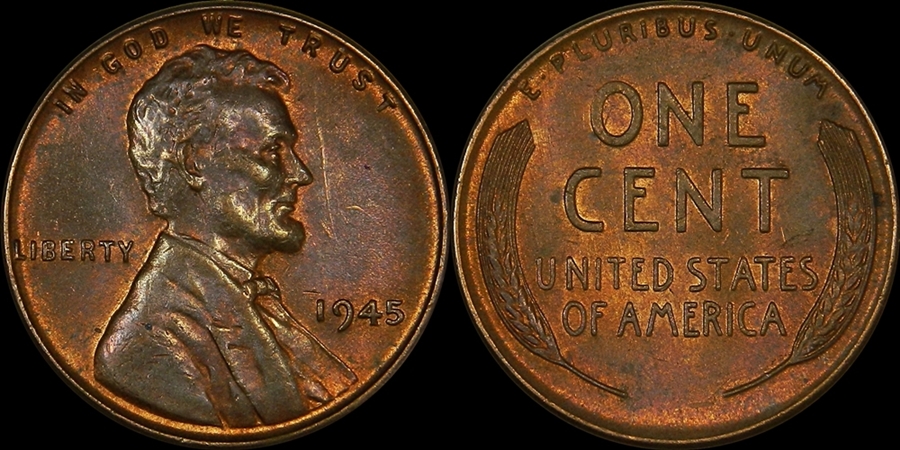 1945 Lincoln 1c #2 Combo.jpg