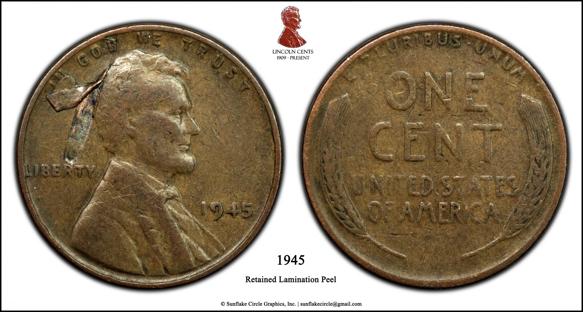 1945 LWC RLP.jpg