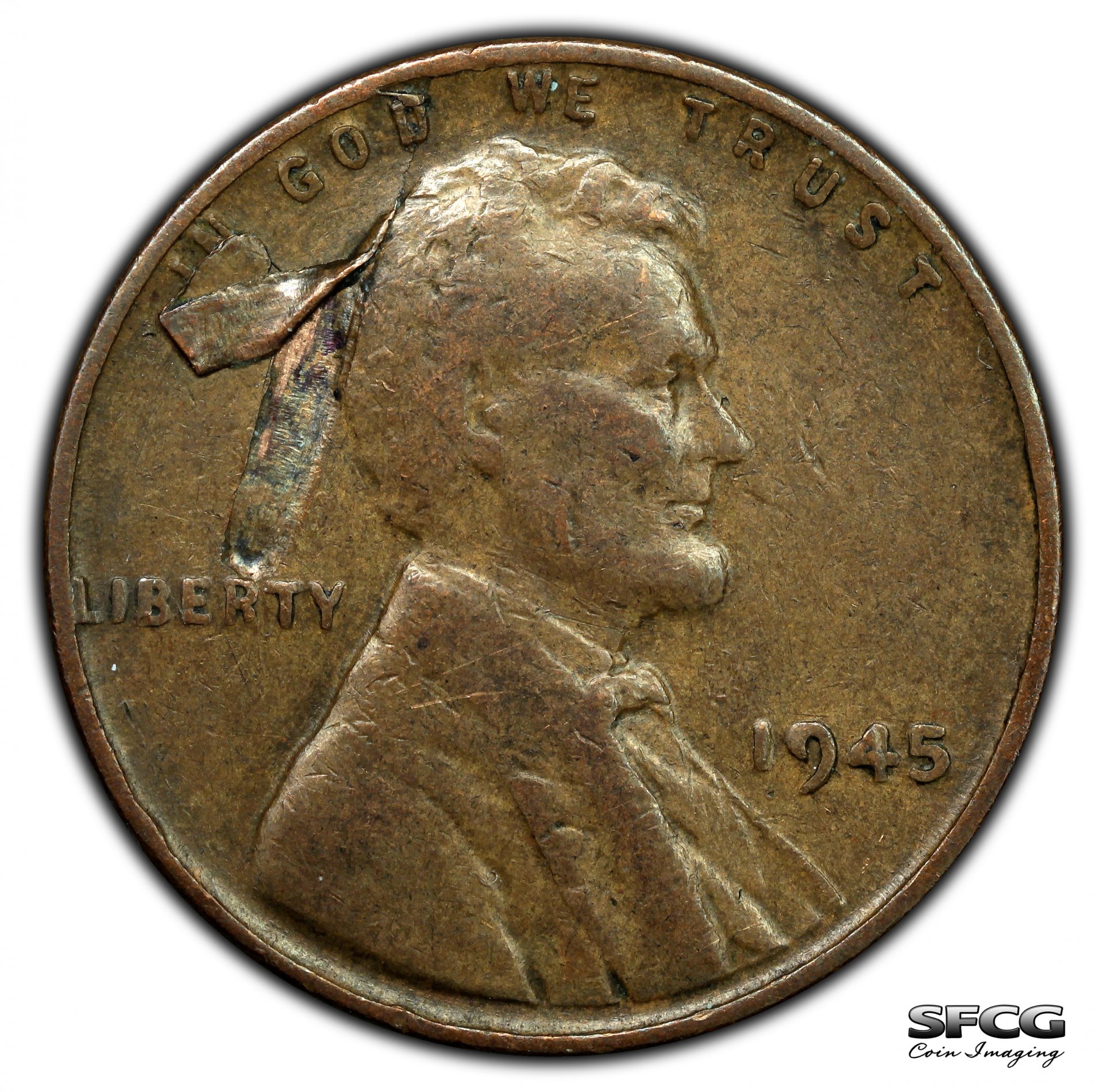 1945 LWC RLP o.jpg