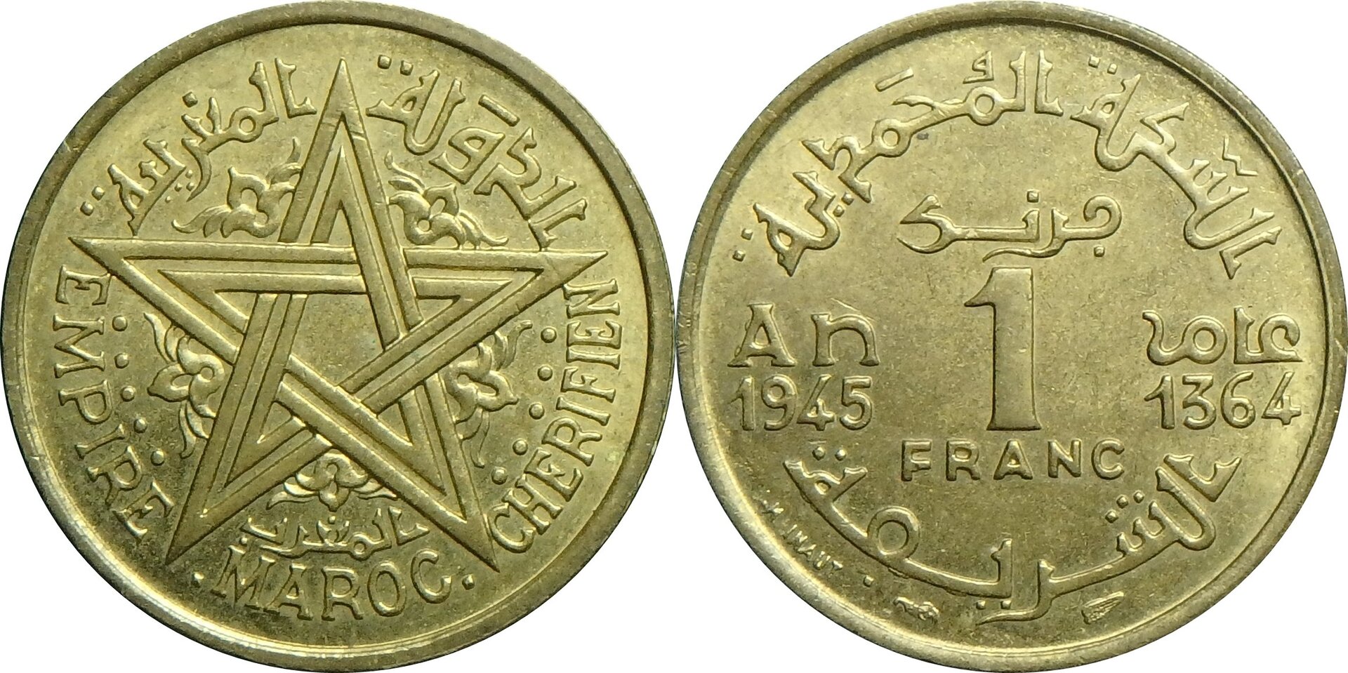 1945 MA 1 f.jpg