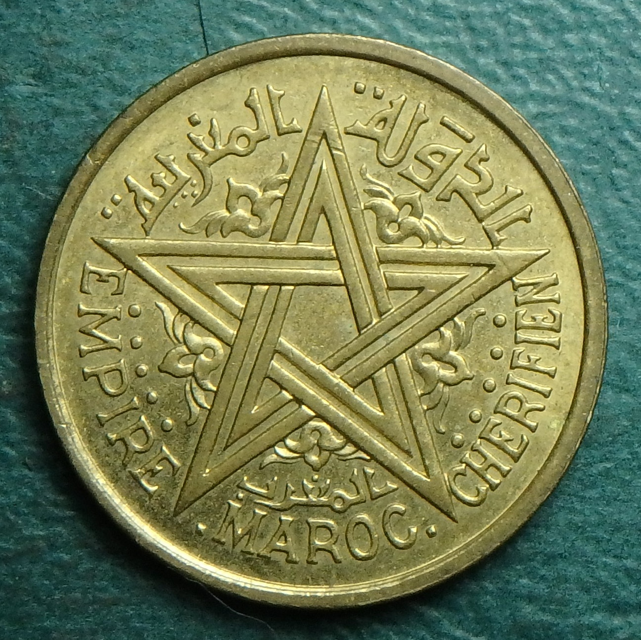 1945 MA 1 f obv.JPG
