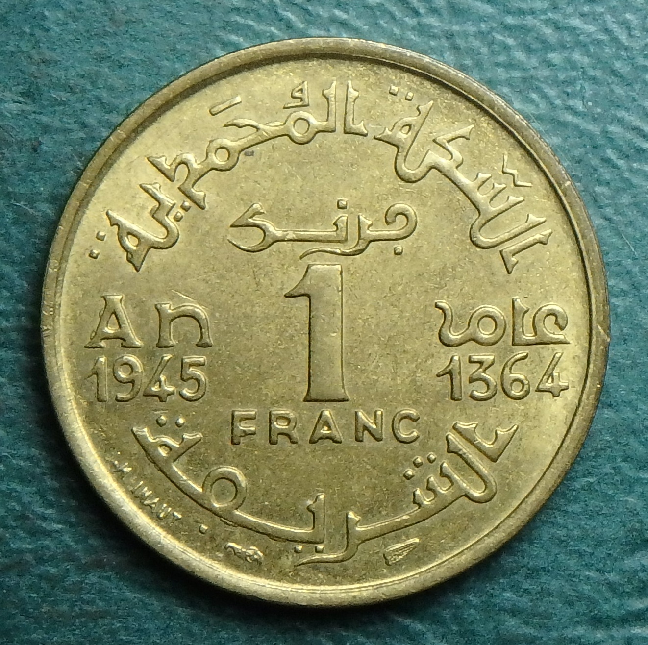 1945 MA 1 f rev.JPG