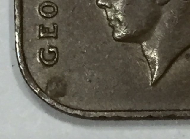 1945 Malaya 1 cent error2.jpg