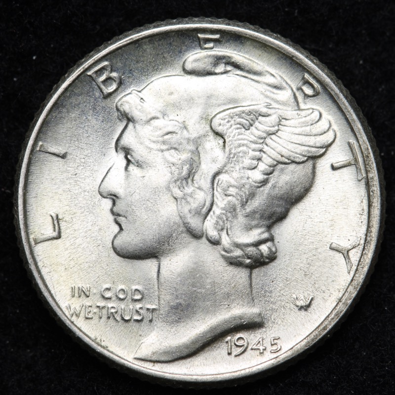 1945 Merc Dime FB (obv).jpg