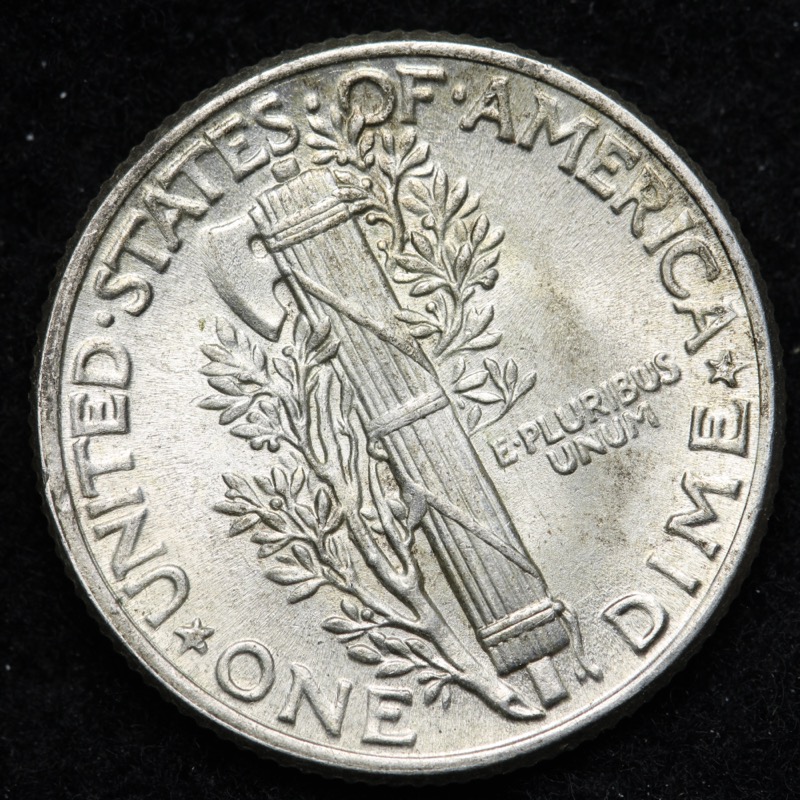 1945 Merc Dime FB (reverse).jpg