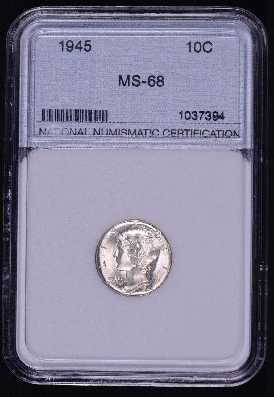 1945 Mercury Dime.jpg