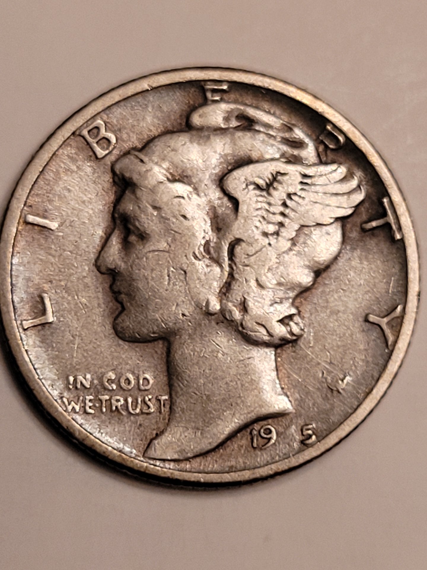 1945 Mercury Dime Missing date 1.jpg