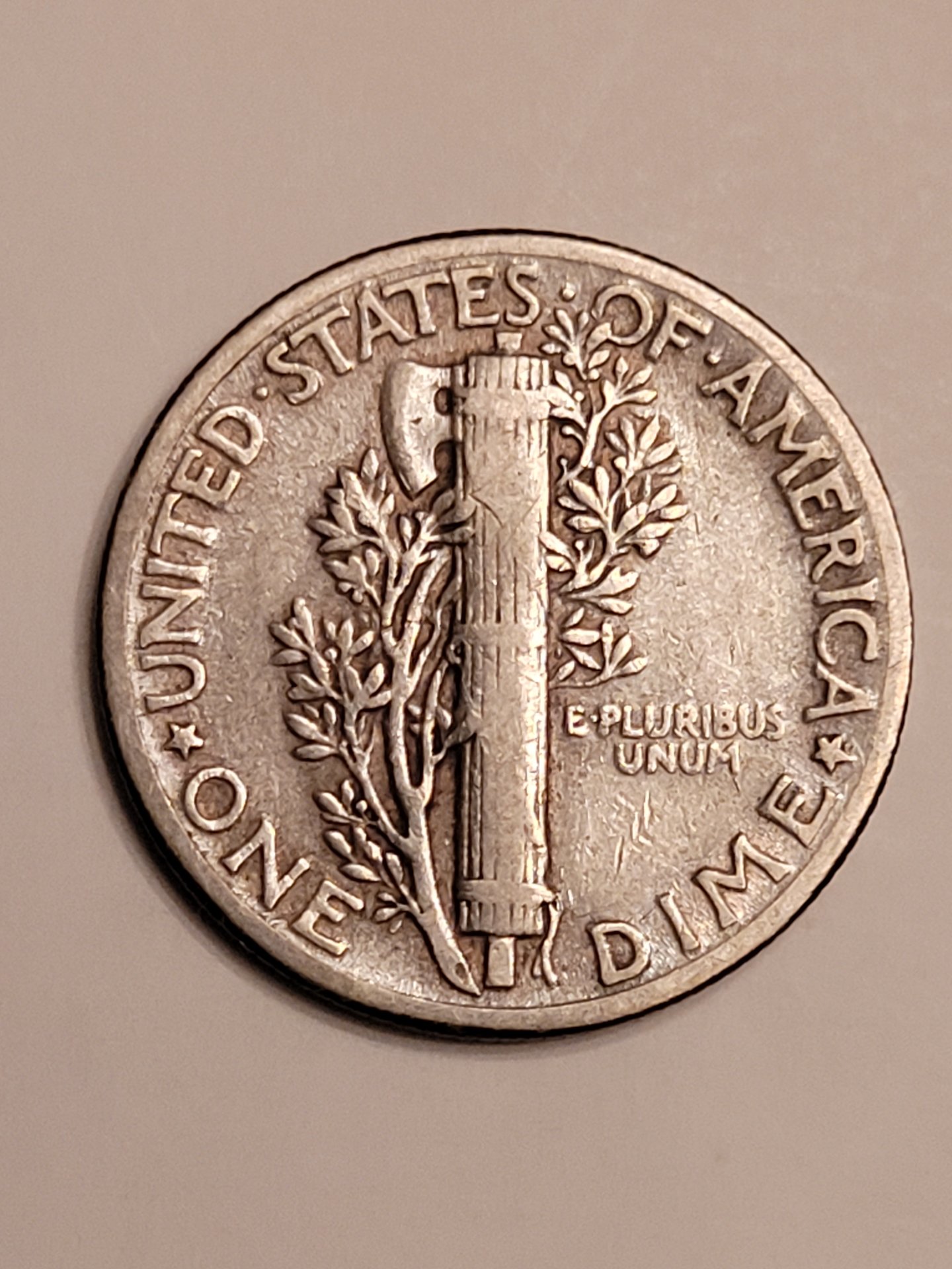 1945 Mercury Dime Missing date 2.jpg