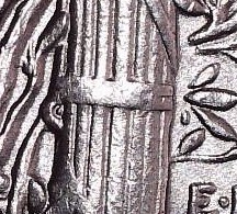 1945 Mercury Dime Reverse.jpg
