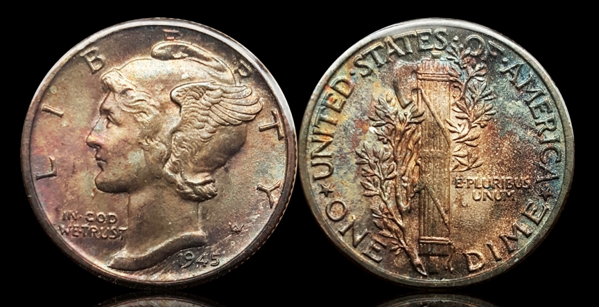 1945 Mercury (toned).jpg