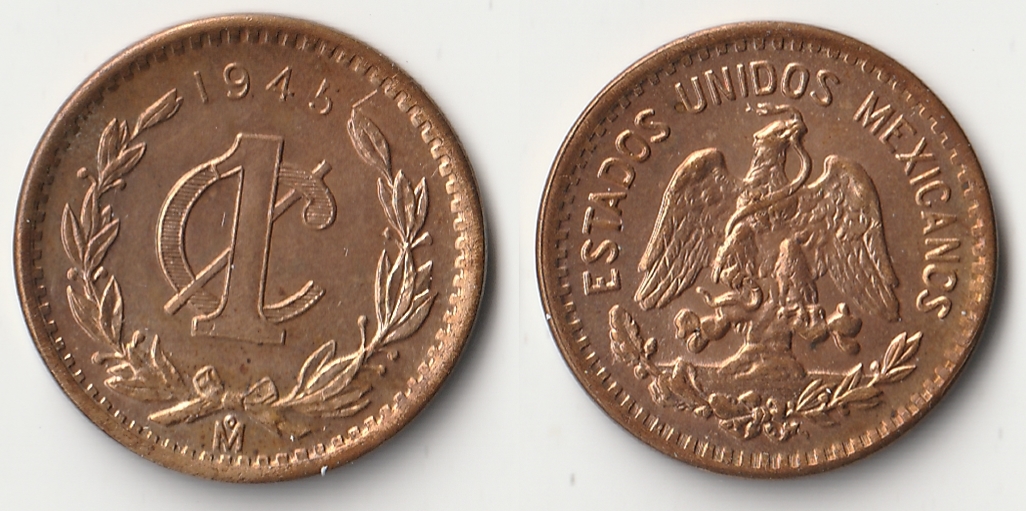 1945 mexico 1 centavo.jpg