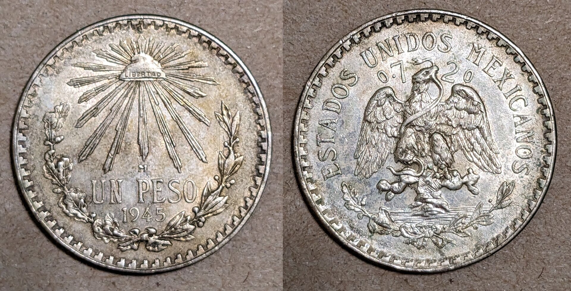 1945 mexico 1 peso.jpg