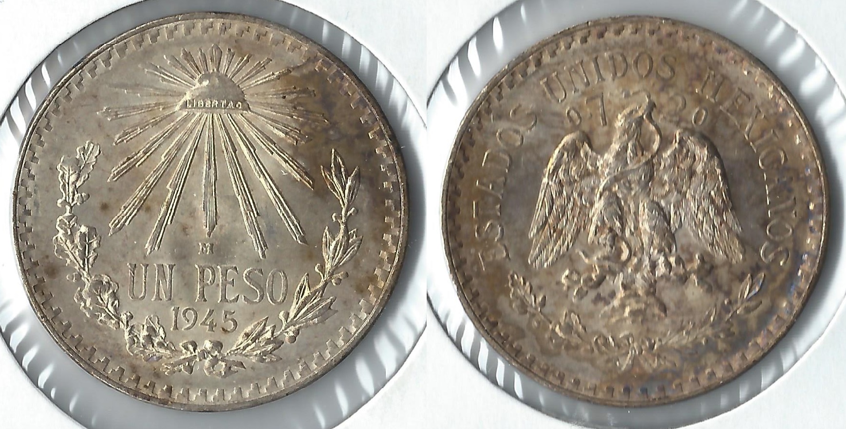 1945 mexico 1 peso.jpg