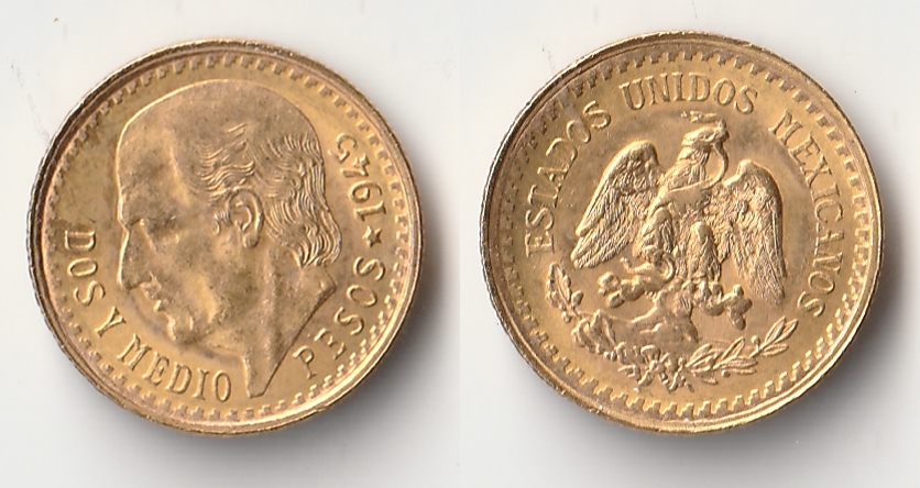 1945 mexico 2.5 pesos.jpg
