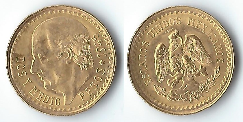 1945 mexico 2.5 pesos.jpg