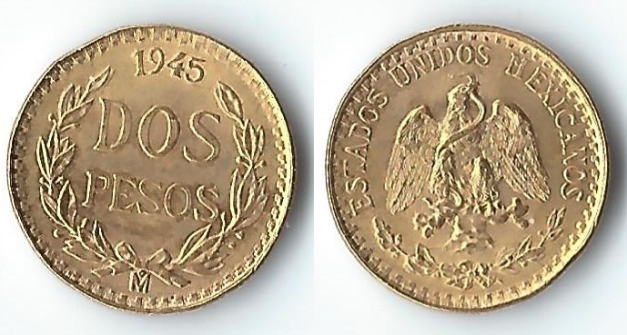 1945 mexico 2 pesos.jpg