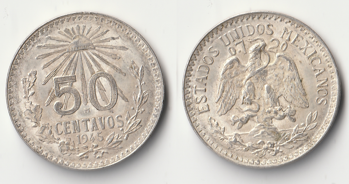 1945 mexico 50 centavos.jpg