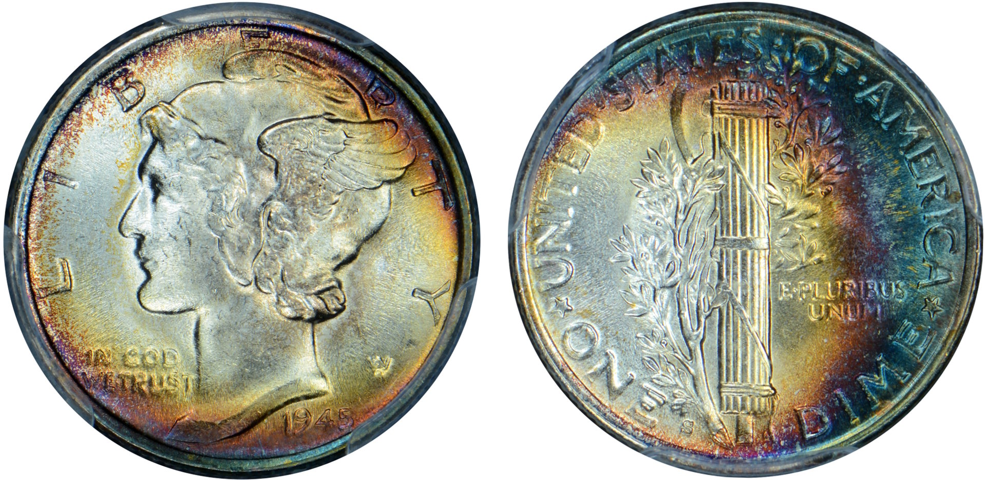 1945 Micro S.jpg
