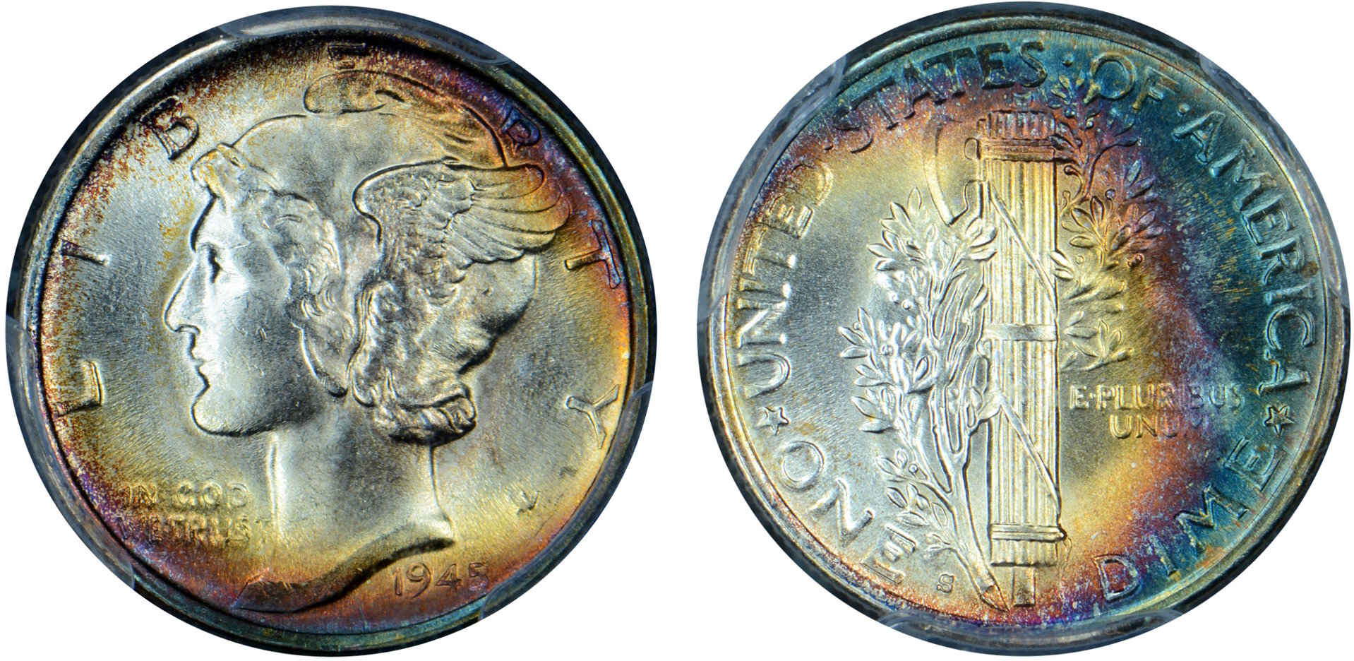 1945 Micro S.jpg